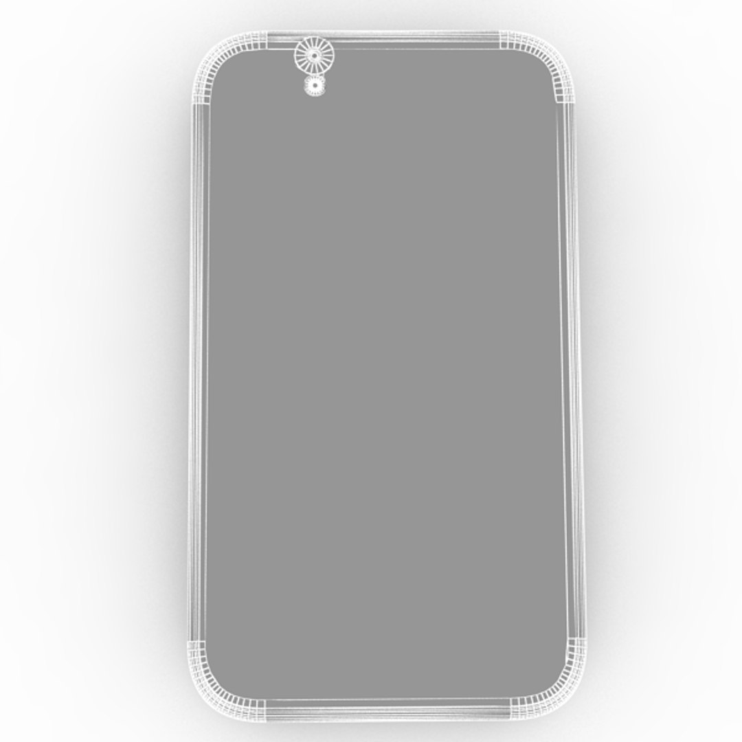 max sharp aquos sh930w https://p.turbosquid.com/ts-thumb/8y/8j6r7S/4dhEREjU/backtwireframe/png/1368210859/1920x1080/fit_q87/7911a84fe3d63f56012bf10e160af629120f03b5/backtwireframe.jpg