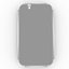 Sharp Aquos Phone SH930W