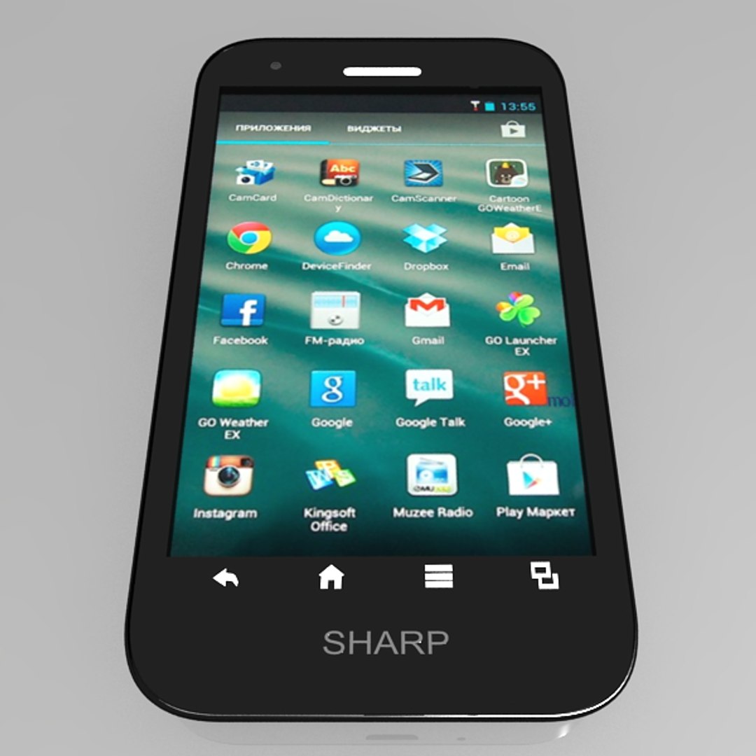 max sharp aquos sh930w https://p.turbosquid.com/ts-thumb/8y/8j6r7S/AjmRxH1K/sharpaquosphonesh930w.2/png/1368210799/1920x1080/fit_q87/62b17a289bae44eae5be1afab5cfeac4da740f5b/sharpaquosphonesh930w.2.jpg