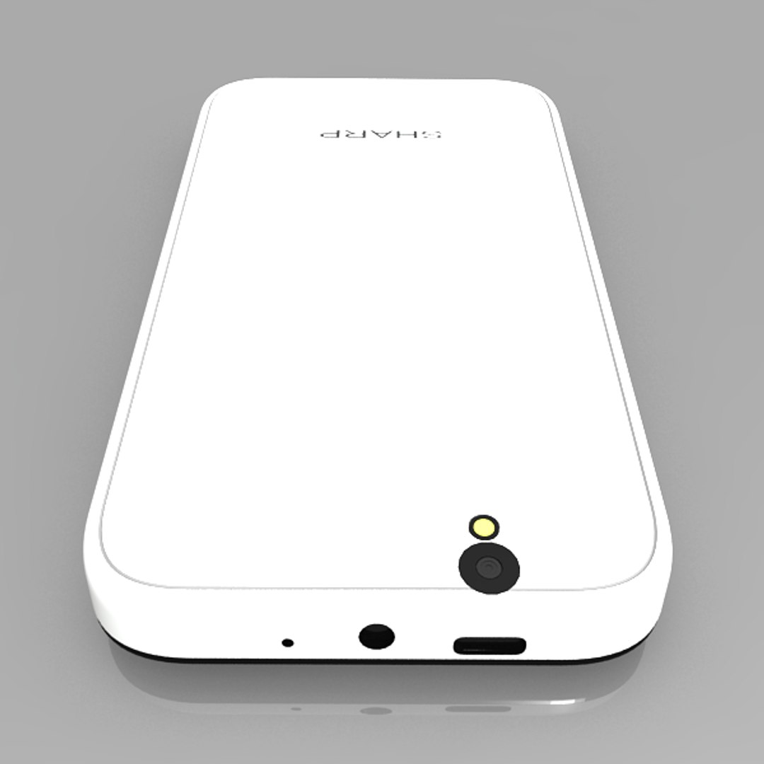 max sharp aquos sh930w https://p.turbosquid.com/ts-thumb/8y/8j6r7S/DSblu8UX/sharpaquosphonesh930w.6/png/1368210799/1920x1080/fit_q87/e0ee4b7934a11b14d60dc43bd95976d161f729d2/sharpaquosphonesh930w.6.jpg