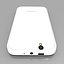 Sharp Aquos Phone SH930W