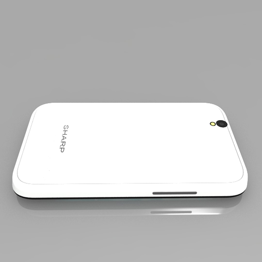 max sharp aquos sh930w https://p.turbosquid.com/ts-thumb/8y/8j6r7S/MpwENpUE/sharpaquosphonesh930w.7/png/1368210799/1920x1080/fit_q87/b5cf16a20f646e38c76f6a917e16482a79215abf/sharpaquosphonesh930w.7.jpg