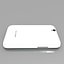 Sharp Aquos Phone SH930W
