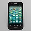 Sharp Aquos Phone SH930W