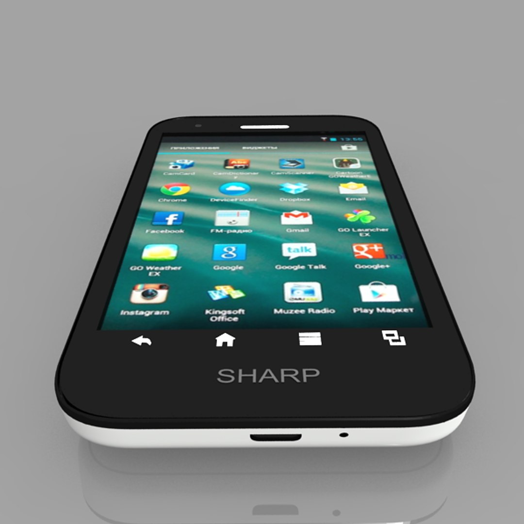 max sharp aquos sh930w https://p.turbosquid.com/ts-thumb/8y/8j6r7S/dgIQ5kTT/sharpaquosphonesh930w.3/png/1368210799/1920x1080/fit_q87/b610efa5e4b0dace240dd20f6d6c832fc2895576/sharpaquosphonesh930w.3.jpg