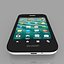 Sharp Aquos Phone SH930W
