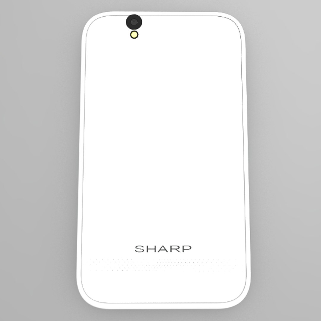 max sharp aquos sh930w https://p.turbosquid.com/ts-thumb/8y/8j6r7S/pou8Zoka/sharpaquosphonesh930w.4/png/1368210799/1920x1080/fit_q87/1635e38935598a5ad9074264b99d2e6f8c9b0005/sharpaquosphonesh930w.4.jpg