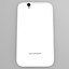 Sharp Aquos Phone SH930W