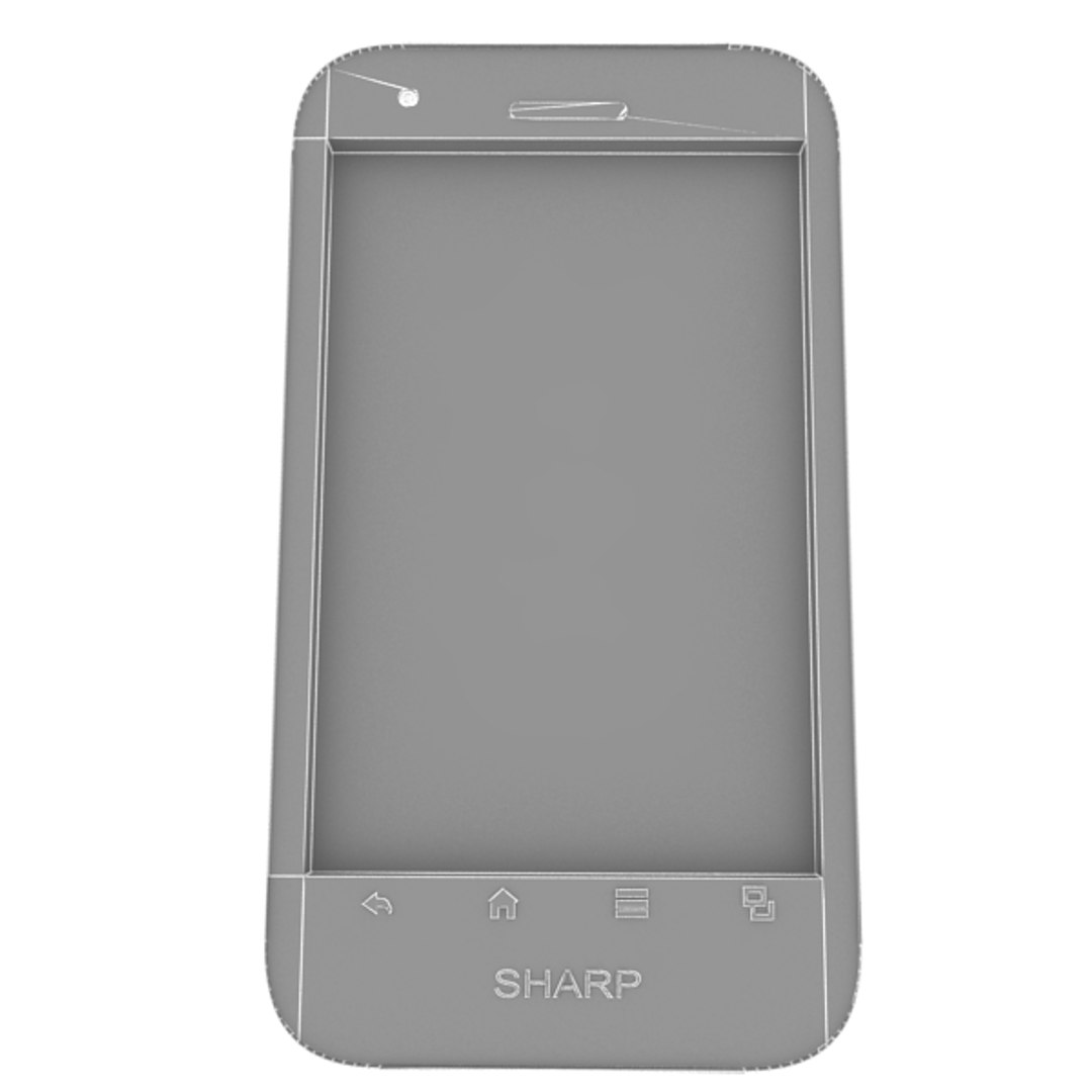 max sharp aquos sh930w https://p.turbosquid.com/ts-thumb/8y/8j6r7S/vxdk89TL/frontwireframe/png/1368210832/1920x1080/fit_q87/0b0707f563b7ac96b84304acf370961fdf5540fe/frontwireframe.jpg