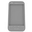 Sharp Aquos Phone SH930W