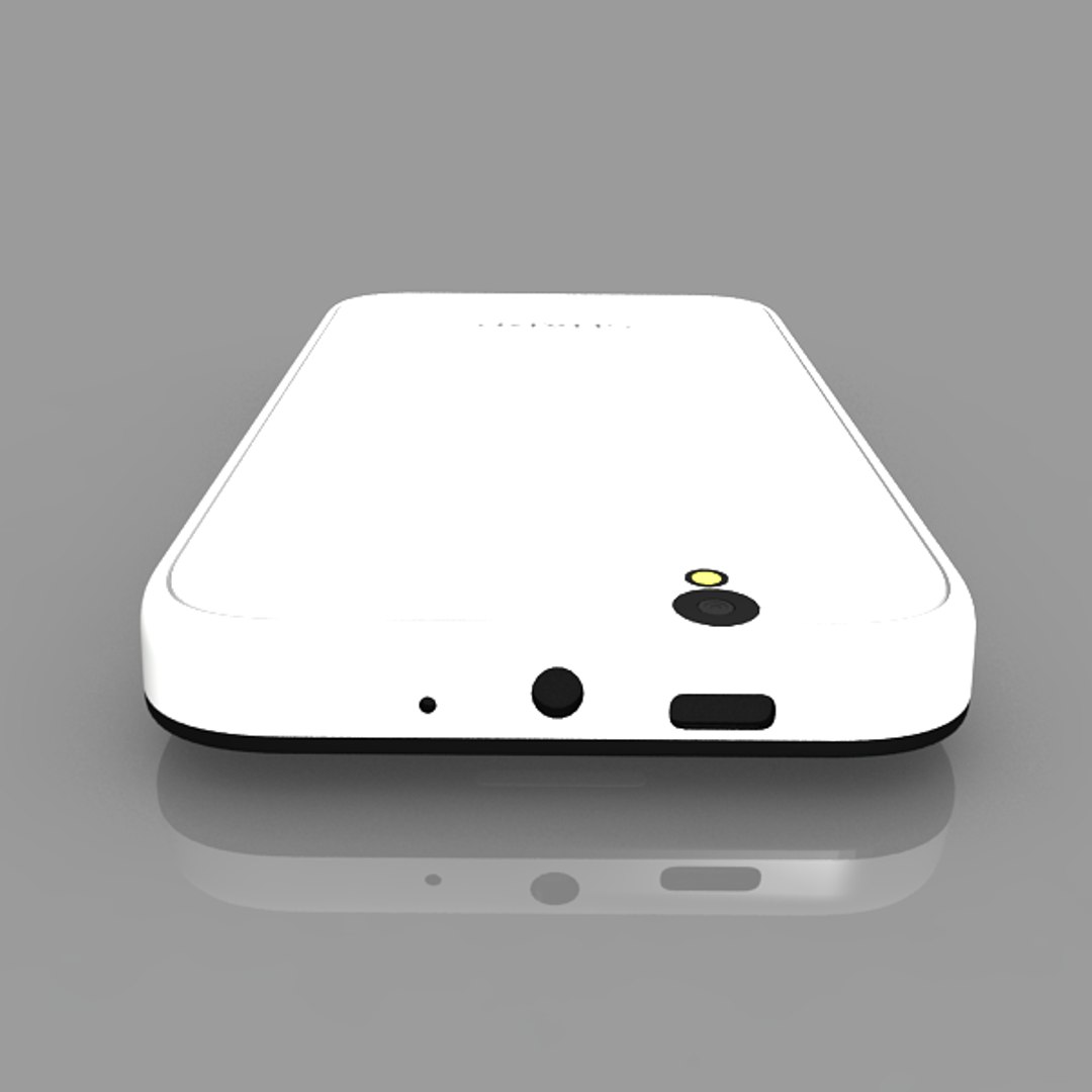 max sharp aquos sh930w https://p.turbosquid.com/ts-thumb/8y/8j6r7S/xipp1bnl/sharpaquosphonesh930w.5/png/1368210799/1920x1080/fit_q87/60ff6544895b20d87a04e39d326601fe075ec1dc/sharpaquosphonesh930w.5.jpg