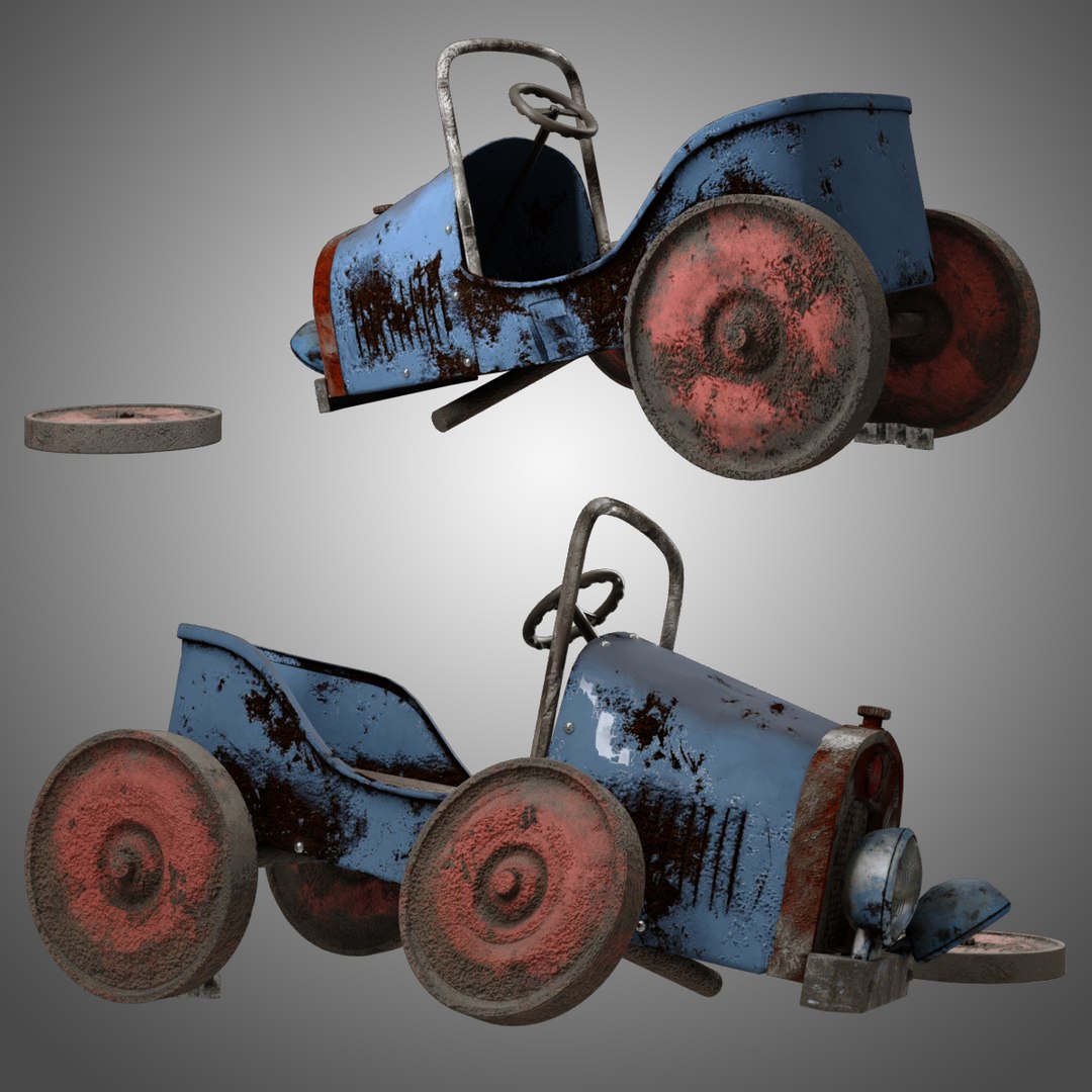 children toy 3D model https://p.turbosquid.com/ts-thumb/8y/8jwL0a/0iKciCow/auto2/jpg/1517002845/1920x1080/fit_q87/e7ab074047e8455904ad0a6287a806e60e14ff5d/auto2.jpg