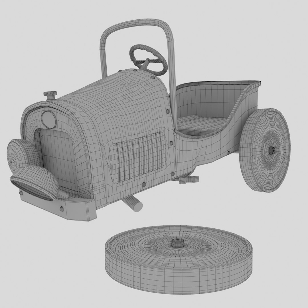 children toy 3D model https://p.turbosquid.com/ts-thumb/8y/8jwL0a/QrQPKlGj/grid1/jpg/1517002683/1920x1080/fit_q87/1f1d995ea4675e9dbd0d08fb419b924d04620804/grid1.jpg