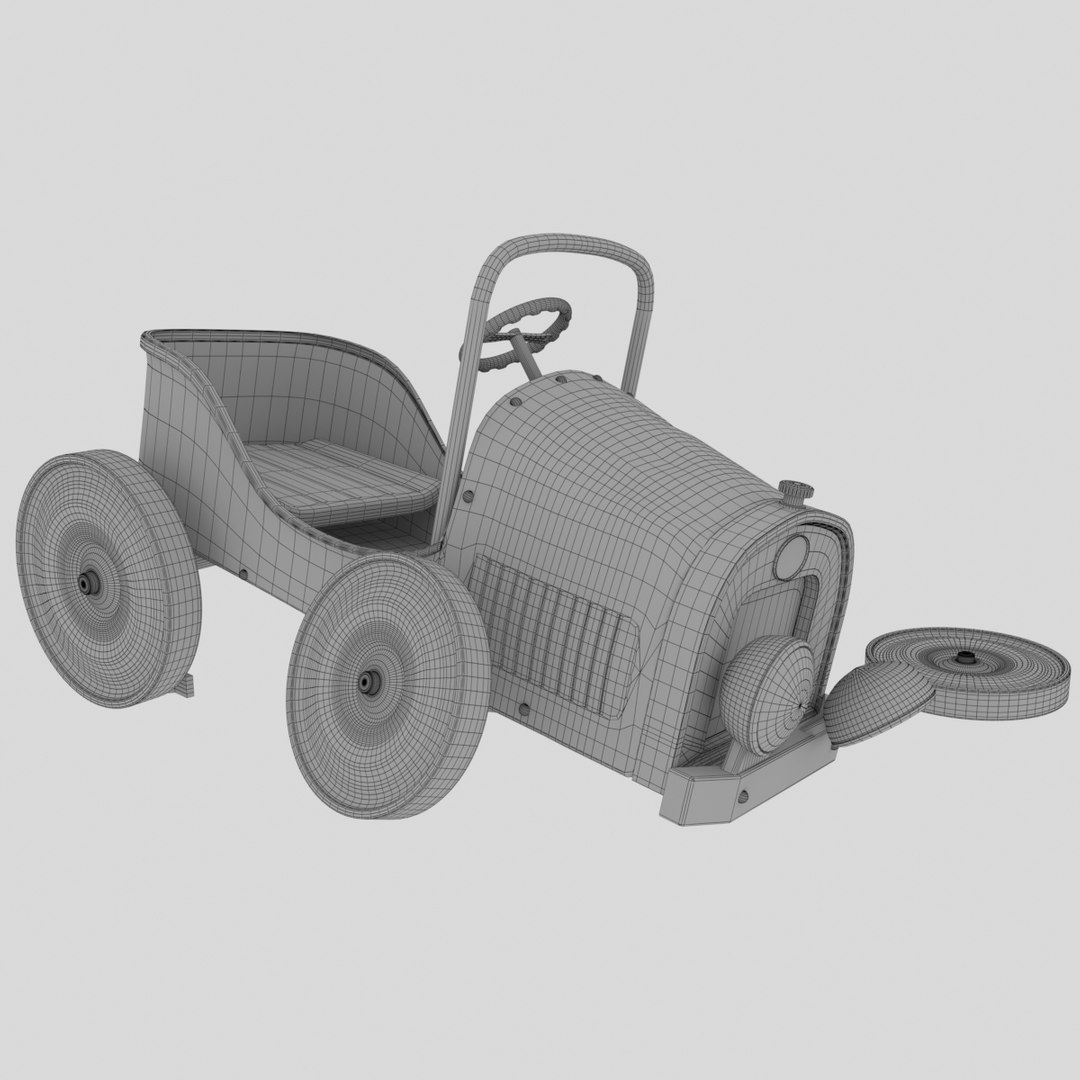children toy 3D model https://p.turbosquid.com/ts-thumb/8y/8jwL0a/tVrERCYv/grid2/jpg/1517002701/1920x1080/fit_q87/959e9d338e43b70edcb423b0c41da5ae0c5559d3/grid2.jpg