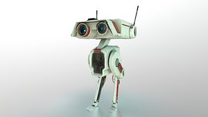 Droid DB-1(1)