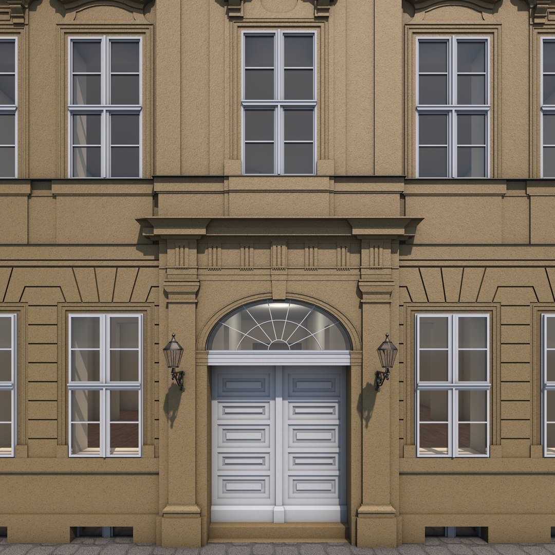 3d model 13 historic berlin houses https://p.turbosquid.com/ts-thumb/8y/CUr5IH/0RyeZppy/nkaw10_anzoom1/jpg/1450023907/1920x1080/fit_q87/cc9abdc8ab27656801ef1371b0b396492a909f25/nkaw10_anzoom1.jpg