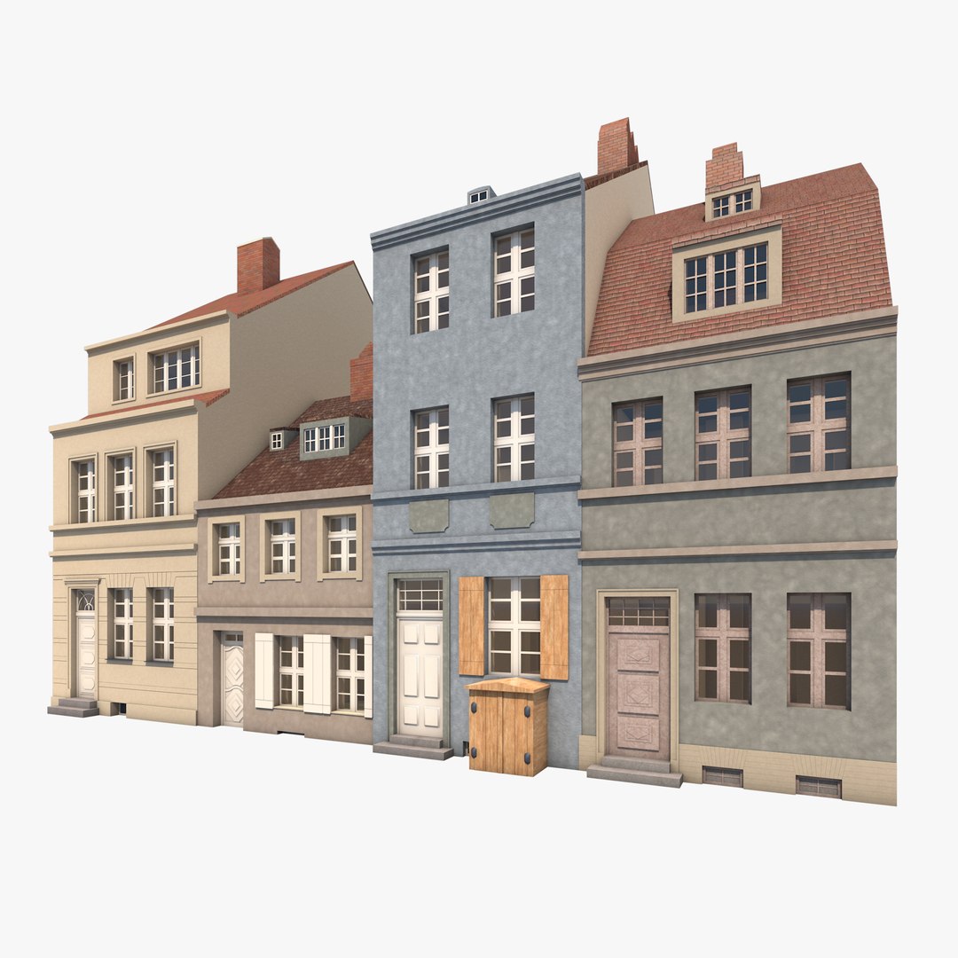 3d model 13 historic berlin houses https://p.turbosquid.com/ts-thumb/8y/CUr5IH/0oeJjAtG/anrechts_140224kopie/jpg/1450023821/1920x1080/fit_q87/9adcac0474d46019235e6d97ace3aa7e4d895bb5/anrechts_140224kopie.jpg