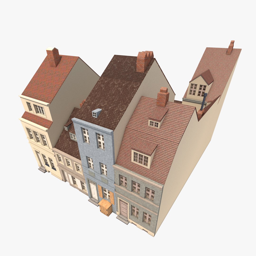 3d model 13 historic berlin houses https://p.turbosquid.com/ts-thumb/8y/CUr5IH/1PmSPIP0/birdviewfrontright_140224kopie/jpg/1450023821/1920x1080/fit_q87/c375a2435c7888f0684e616ab0b5cd258c4ff19a/birdviewfrontright_140224kopie.jpg