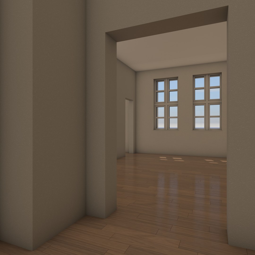 3d model 13 historic berlin houses https://p.turbosquid.com/ts-thumb/8y/CUr5IH/1g2JQo0b/insidef141/jpg/1450023983/1920x1080/fit_q87/394a5d81132781b7e4f033e725caa179a4c78db4/insidef141.jpg