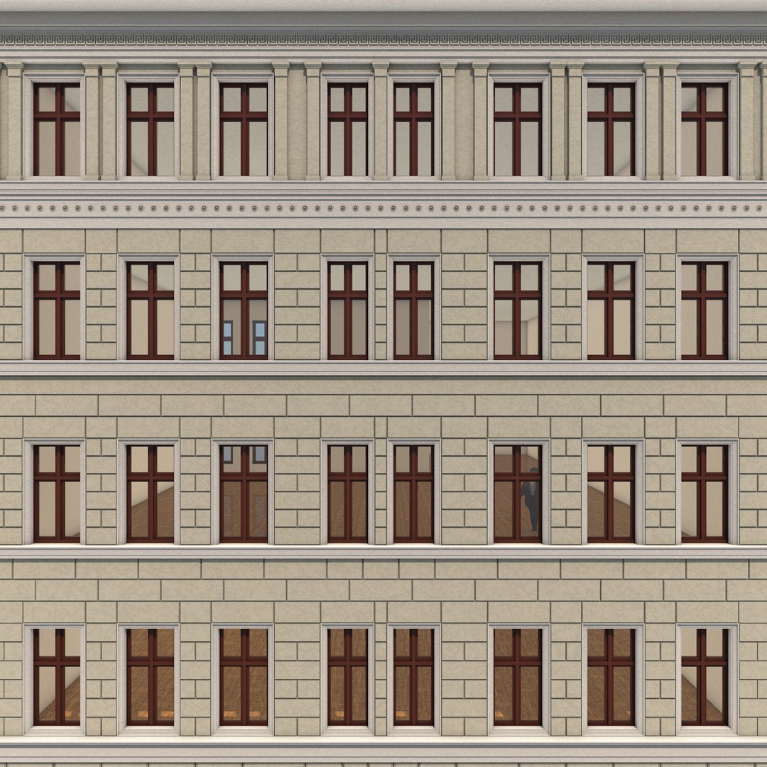 3d model 13 historic berlin houses https://p.turbosquid.com/ts-thumb/8y/CUr5IH/1uBj0e3c/anfrontzoom_1500/jpg/1450559116/1920x1080/fit_q87/5571c4e6972c0b9cc25e4e79990c24177b6145d1/anfrontzoom_1500.jpg