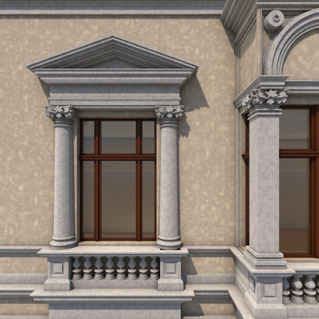 3d model 13 historic berlin houses https://p.turbosquid.com/ts-thumb/8y/CUr5IH/2IBX0D0K/frontmiddleleftzoom_1200/jpg/1501160712/1920x1080/fit_q87/89a1122978ee03bf95372a72e7765d7191803635/frontmiddleleftzoom_1200.jpg