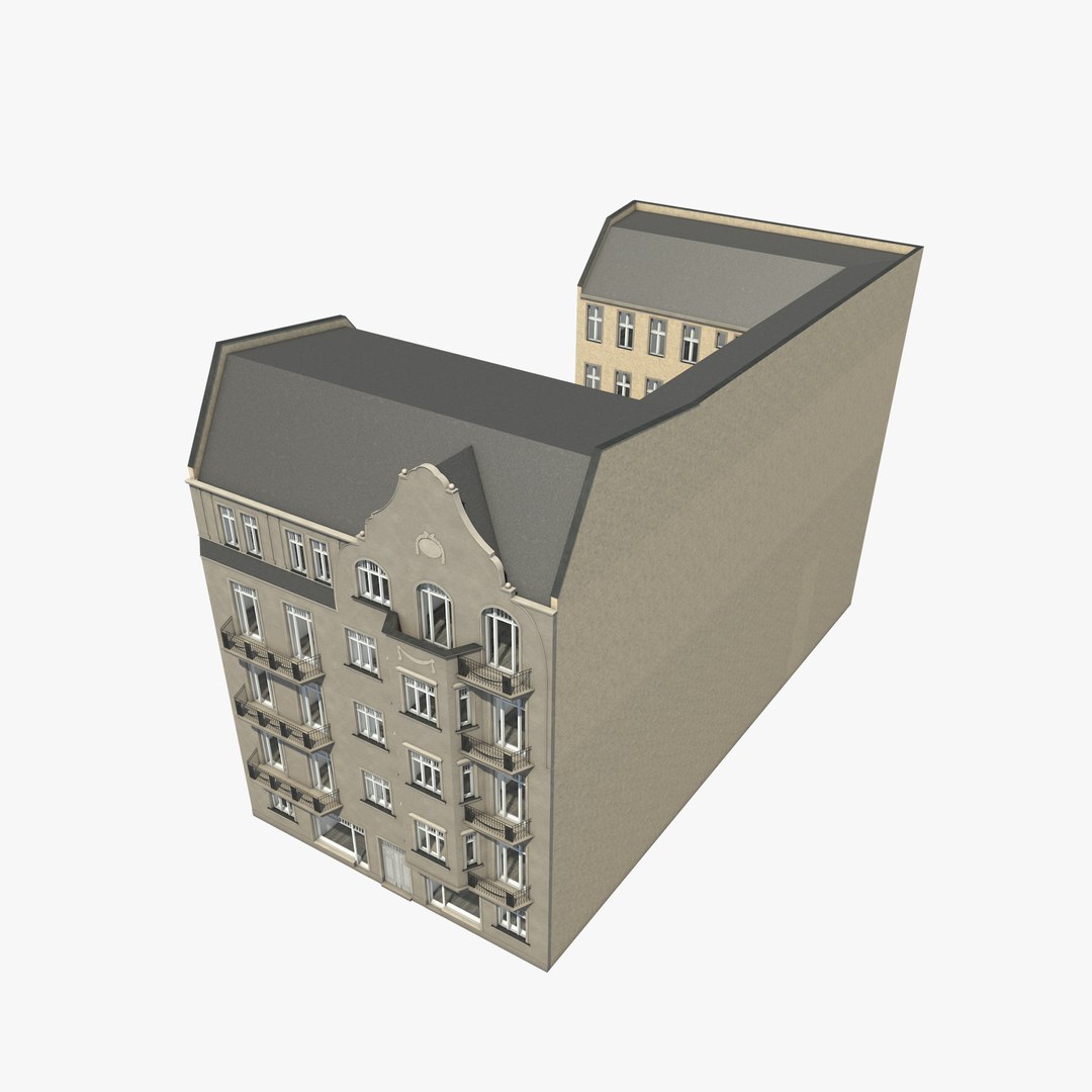 3d model 13 historic berlin houses https://p.turbosquid.com/ts-thumb/8y/CUr5IH/3jMqOCK8/axo111_mpkopie/jpg/1450558066/1920x1080/fit_q87/68d8a0007aaec93ed36c70f059aeaa8f7124b7ae/axo111_mpkopie.jpg