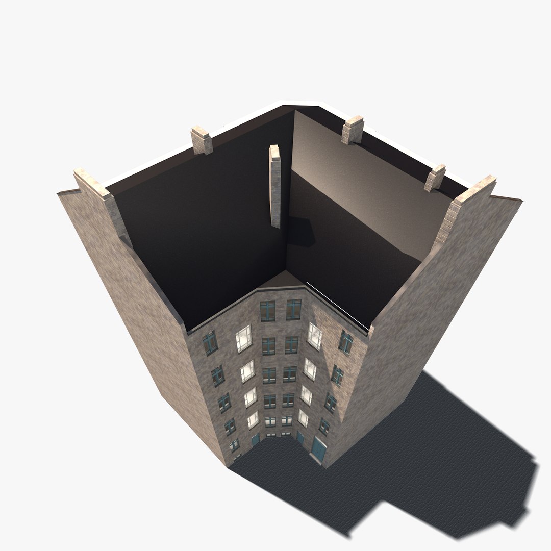 3d model 13 historic berlin houses https://p.turbosquid.com/ts-thumb/8y/CUr5IH/3qb0tAhg/14mpkopie/jpg/1450556748/1920x1080/fit_q87/00f297620ecaafc90b1b245e80c5fc99ad51f5f0/14mpkopie.jpg