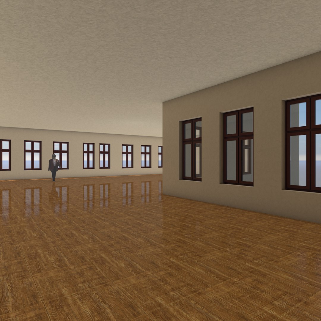 3d model 13 historic berlin houses https://p.turbosquid.com/ts-thumb/8y/CUr5IH/5ivJWsGj/ufinside_1500/jpg/1450559116/1920x1080/fit_q87/0f23f00cd06c6340113e3239fc2de411eebc44a6/ufinside_1500.jpg