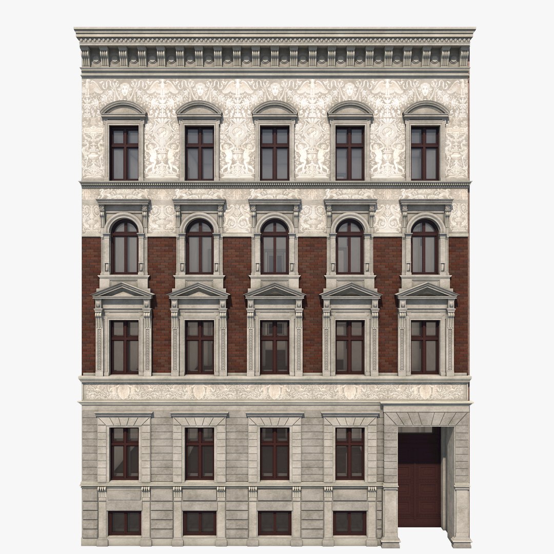 3d model 13 historic berlin houses https://p.turbosquid.com/ts-thumb/8y/CUr5IH/5kCaEr5V/3amp_150701kopie/jpg/1450557496/1920x1080/fit_q87/a0b0af3b3209e5f9b48d49563256e8de035845aa/3amp_150701kopie.jpg