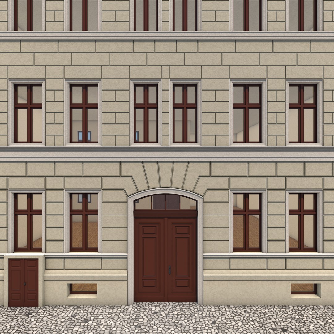 3d model 13 historic berlin houses https://p.turbosquid.com/ts-thumb/8y/CUr5IH/6Te8yiMU/anfrontdirectdown_1500/jpg/1450559116/1920x1080/fit_q87/606f8d641049ca7589390e65015ff9a4b4761659/anfrontdirectdown_1500.jpg