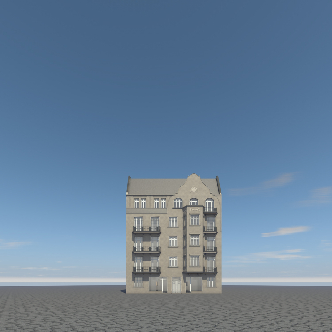3d model 13 historic berlin houses https://p.turbosquid.com/ts-thumb/8y/CUr5IH/6qanneP5/fin34_is_tt/jpg/1450025087/1920x1080/turn_fit_q99/f89304c4694fbd0477770b4d9aa58c168f1c9da6/fin34_is_tt-1.jpg