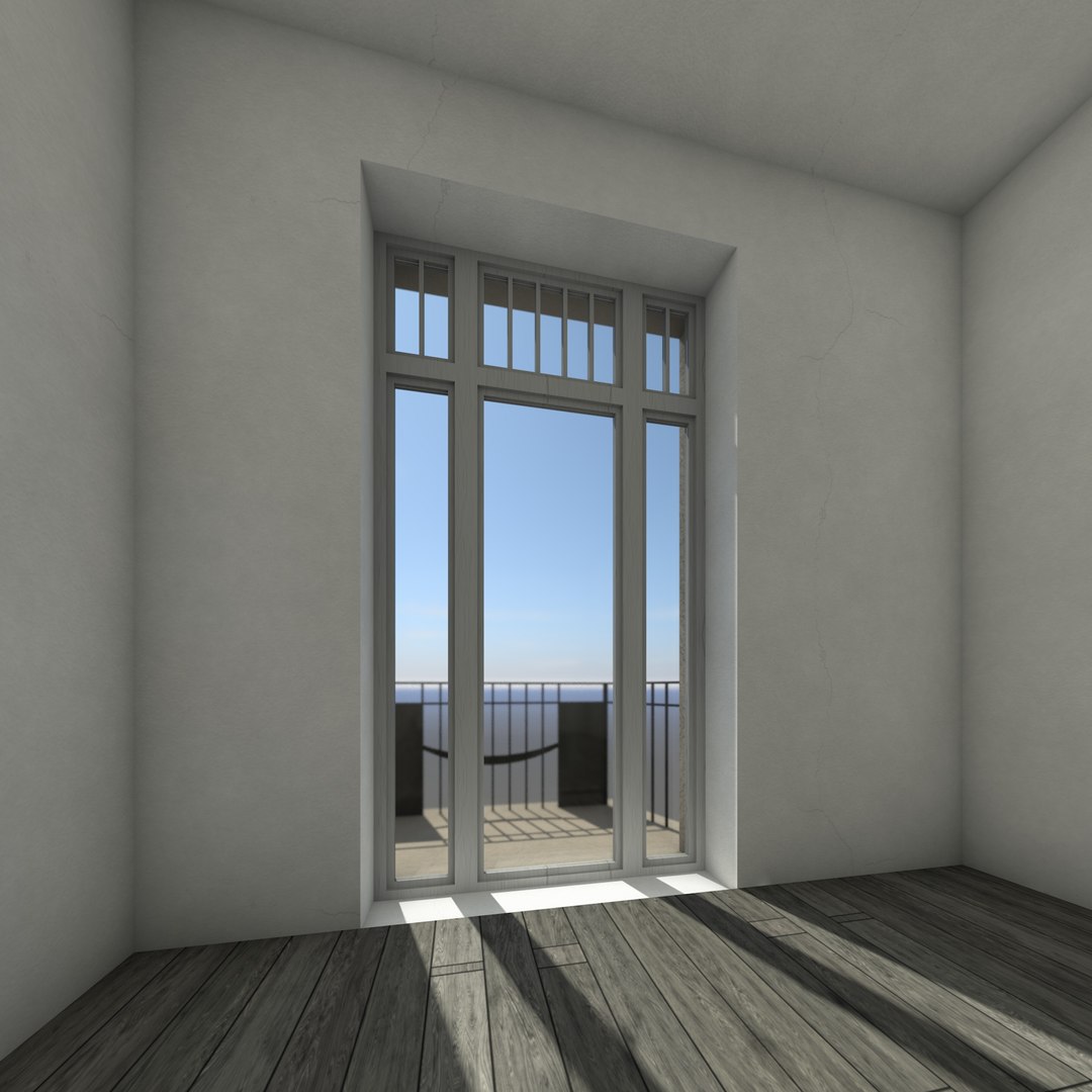 3d model 13 historic berlin houses https://p.turbosquid.com/ts-thumb/8y/CUr5IH/77zsIPBW/innen1122/jpg/1450558178/1920x1080/fit_q87/0f7626bb0aa7dd314e75ee0b14a13405319668ba/innen1122.jpg