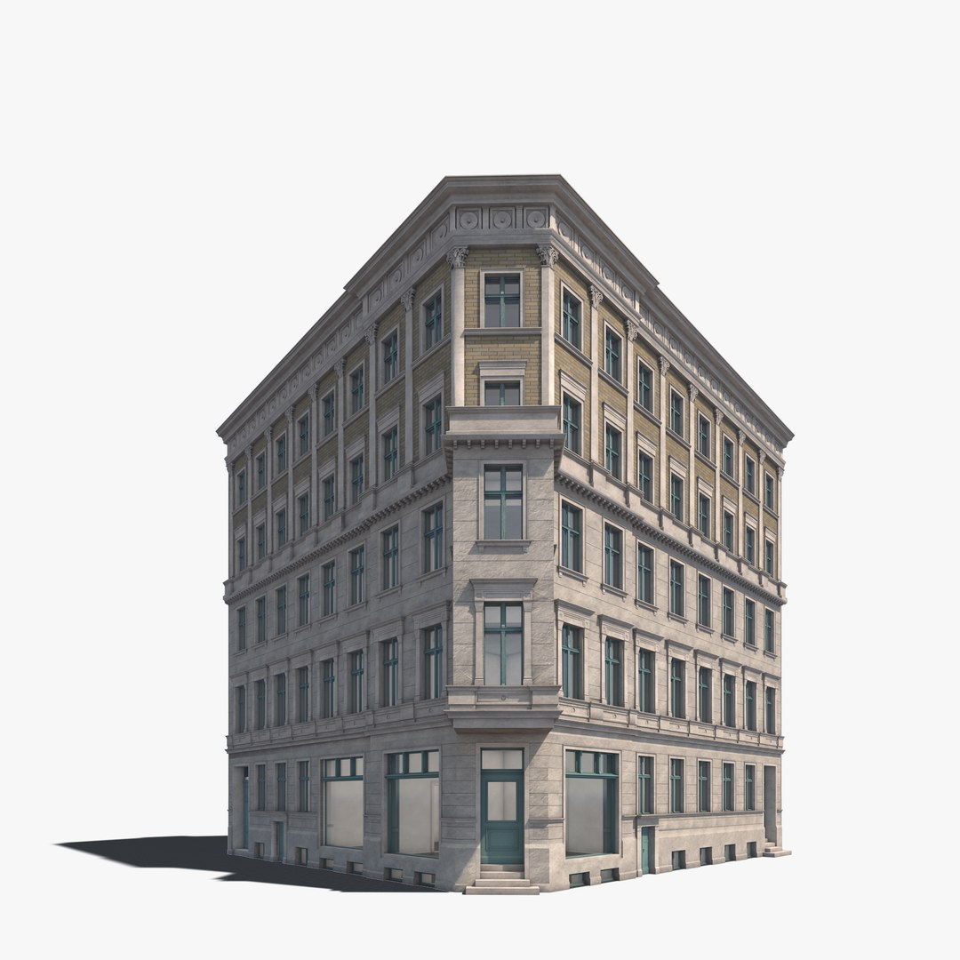 3d model 13 historic berlin houses https://p.turbosquid.com/ts-thumb/8y/CUr5IH/7cffLVGr/4mpkopie/jpg/1450556748/1920x1080/fit_q87/526aceef2c98d10745dc96467cc43ba990c6843c/4mpkopie.jpg