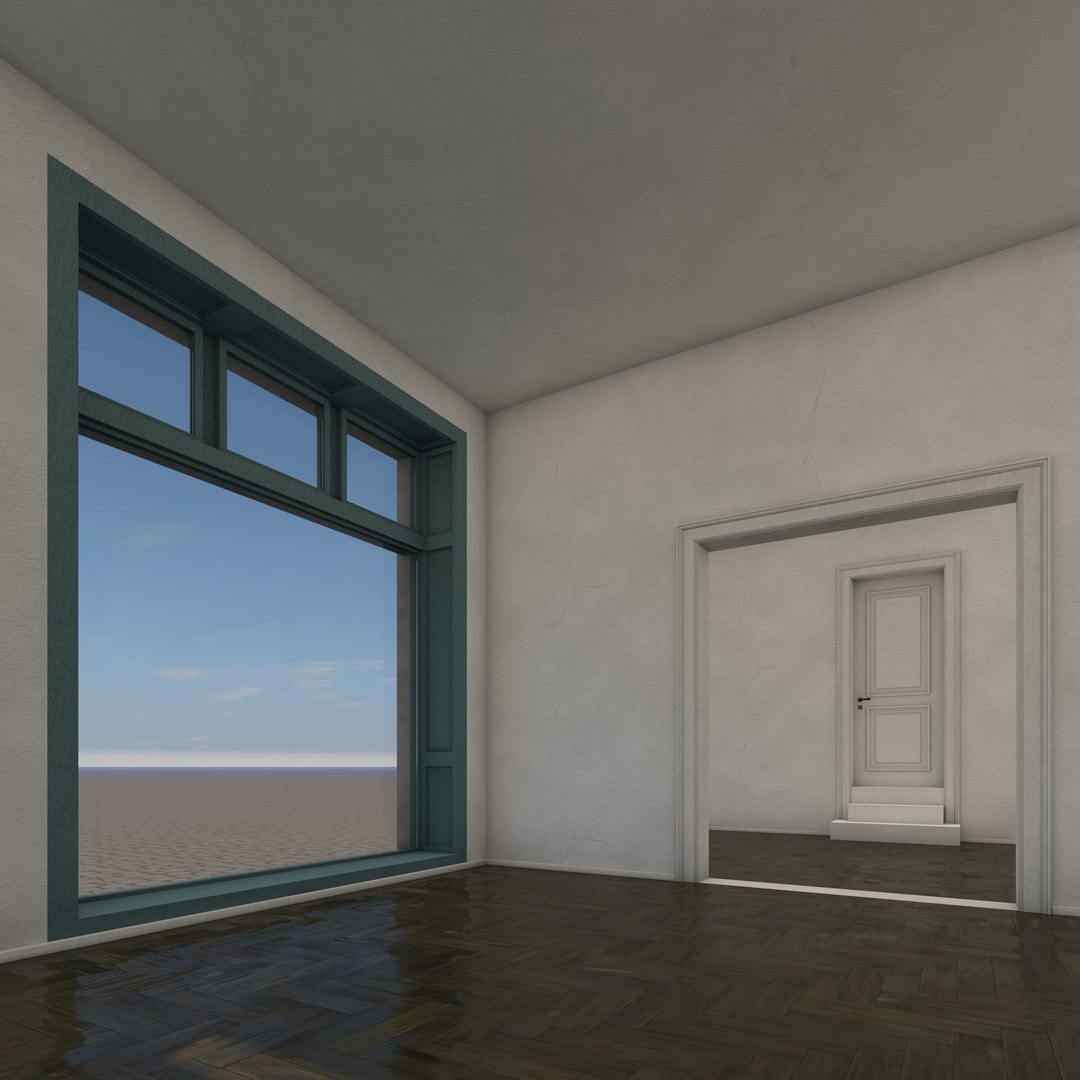 3d model 13 historic berlin houses https://p.turbosquid.com/ts-thumb/8y/CUr5IH/8AT1oXk5/15/jpg/1450556748/1920x1080/fit_q87/467f39bcdc044d5fa3884671d66815da091eba67/15.jpg