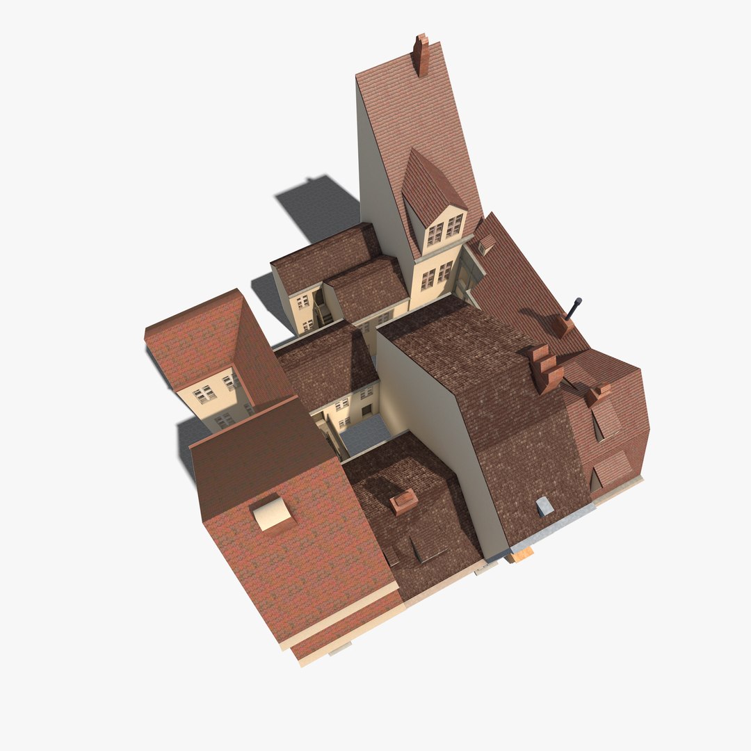 3d model 13 historic berlin houses https://p.turbosquid.com/ts-thumb/8y/CUr5IH/98unSiwg/birdviewfrontleft_140224kopie/jpg/1450023821/1920x1080/fit_q87/62f6fdc519c2aad27c777ed3246d6f4a3afef6c7/birdviewfrontleft_140224kopie.jpg