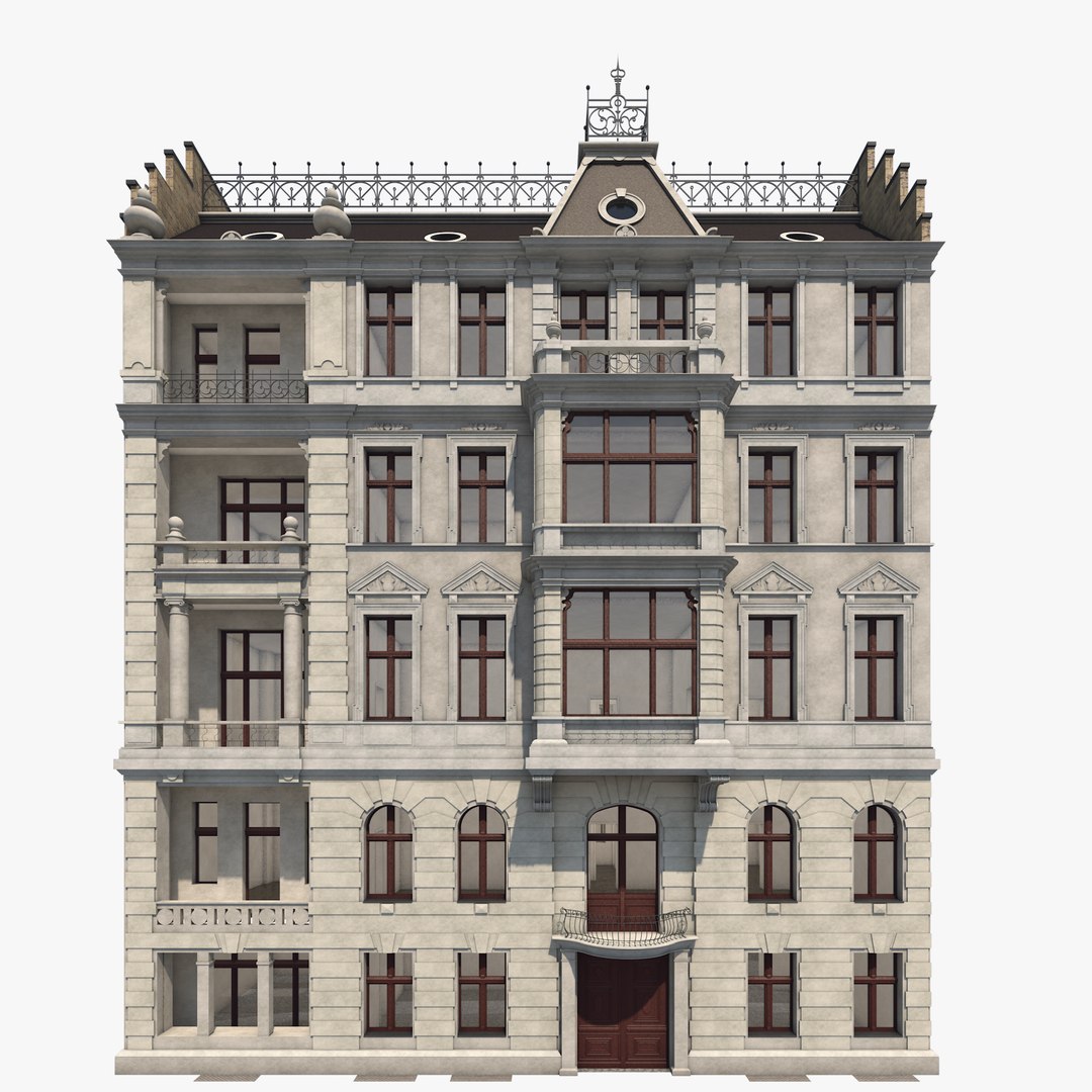 3d model 13 historic berlin houses https://p.turbosquid.com/ts-thumb/8y/CUr5IH/9K1tPAEM/1mp_i1kopie/jpg/1450558284/1920x1080/fit_q87/fab797b811e65c6db752261ec3174c6d37a85a93/1mp_i1kopie.jpg