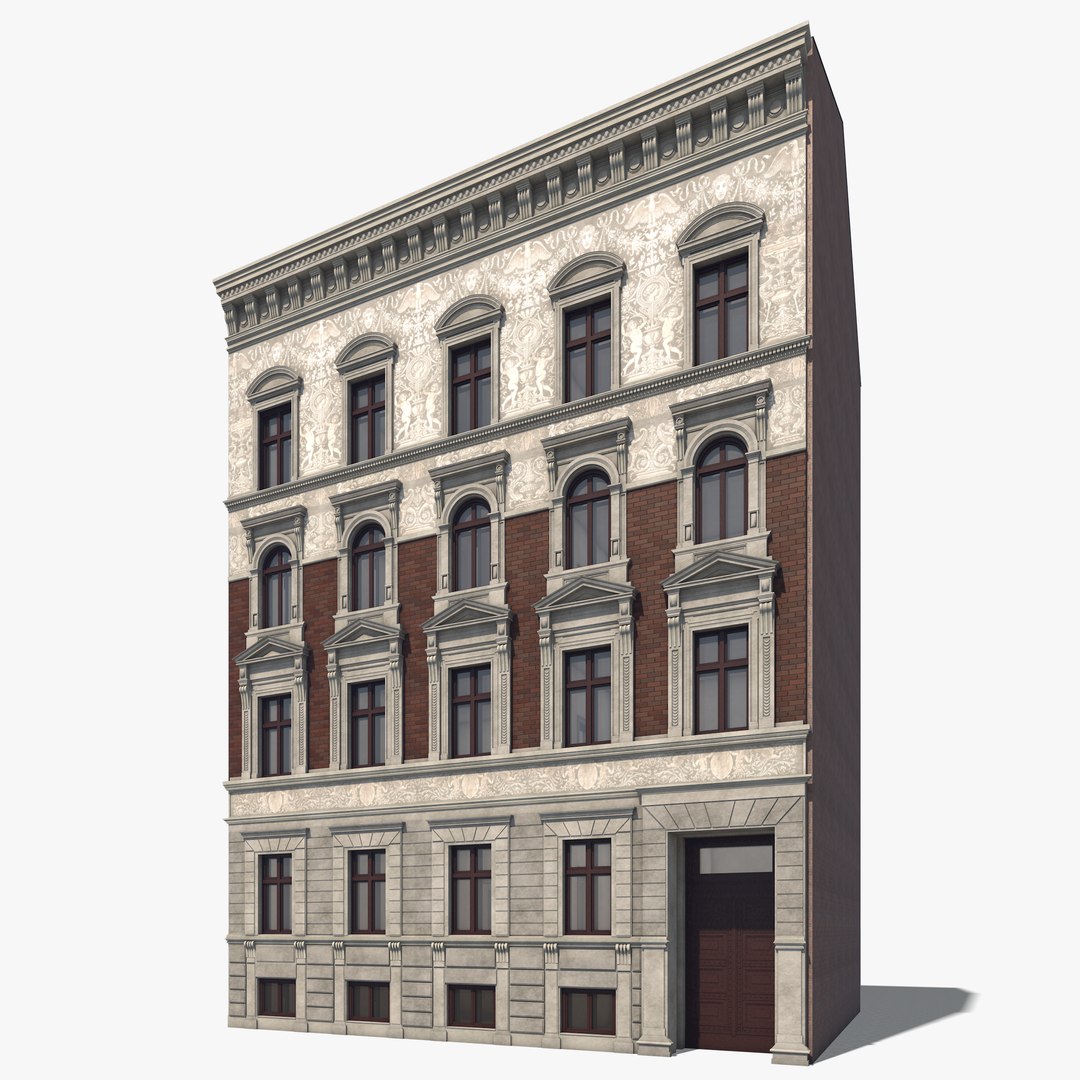 3d model 13 historic berlin houses https://p.turbosquid.com/ts-thumb/8y/CUr5IH/9MVuZp4l/22_150625kopie/jpg/1450557496/1920x1080/fit_q87/1239b6227093a87bb2863ff8bdfb45ceb143b253/22_150625kopie.jpg