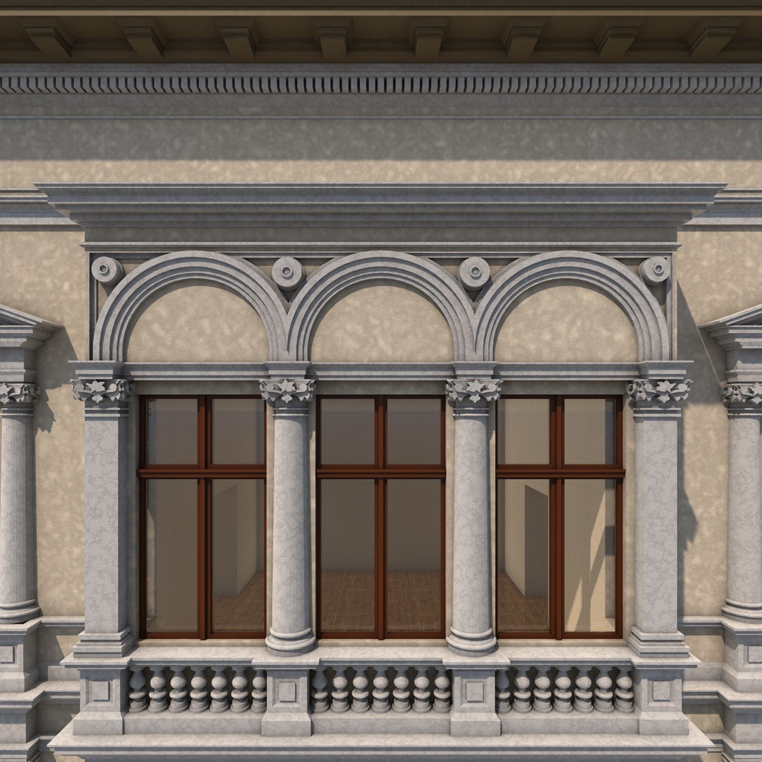 3d model 13 historic berlin houses https://p.turbosquid.com/ts-thumb/8y/CUr5IH/AvNVirVm/frontmiddlezoom02_1200/jpg/1501160712/1920x1080/fit_q87/710bb64a8c970537db60a6b8b7bec347e56e67d6/frontmiddlezoom02_1200.jpg
