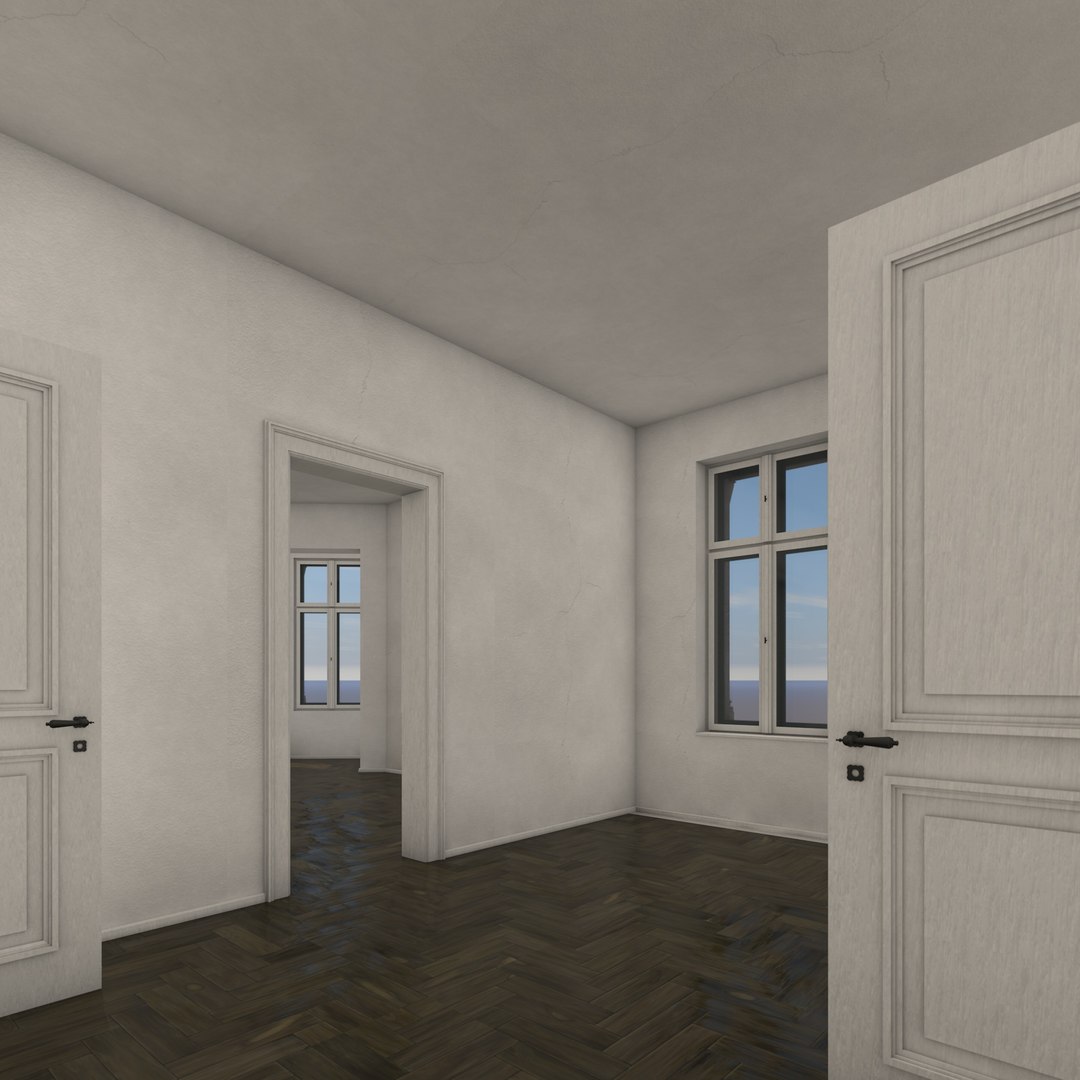 3d model 13 historic berlin houses https://p.turbosquid.com/ts-thumb/8y/CUr5IH/BmdH4uBt/19/jpg/1450556748/1920x1080/fit_q87/77ffe57b32e88925a218f492834b30f19bbdce08/19.jpg