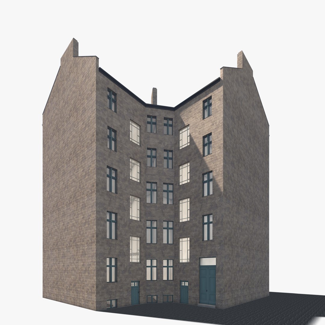 3d model 13 historic berlin houses https://p.turbosquid.com/ts-thumb/8y/CUr5IH/Bme8lyFQ/10mpkopie/jpg/1450556748/1920x1080/fit_q87/86b616299520f78a8f7675c9d8cc4b6d6a46ae60/10mpkopie.jpg