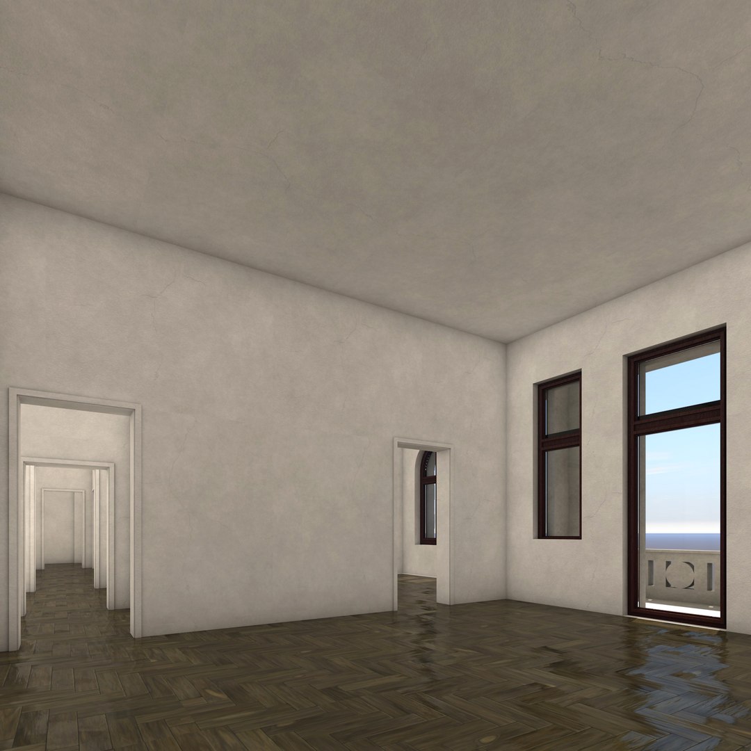 3d model 13 historic berlin houses https://p.turbosquid.com/ts-thumb/8y/CUr5IH/Bsy1B9an/19/jpg/1450558478/1920x1080/fit_q87/a8bf982687378f2eab7a5452d934c517b07edf70/19.jpg