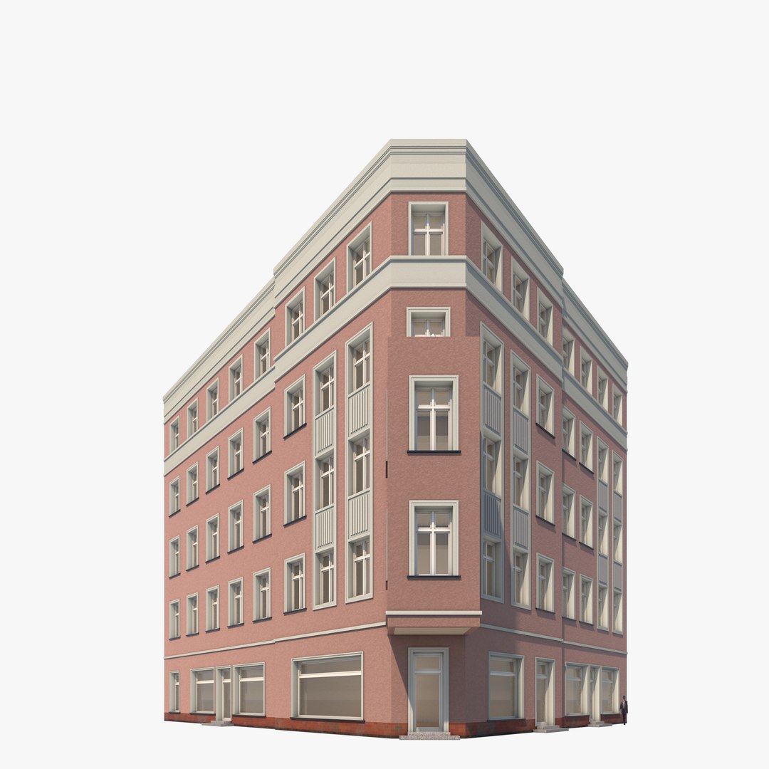 3d model 13 historic berlin houses https://p.turbosquid.com/ts-thumb/8y/CUr5IH/DMcfTbGp/fra62_1mpkopie/jpg/1450548838/1920x1080/fit_q87/72bd31b0f2c6c18fdaa9954aa816094c37f8c075/fra62_1mpkopie.jpg