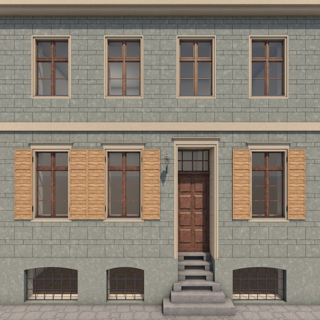3d model 13 historic berlin houses https://p.turbosquid.com/ts-thumb/8y/CUr5IH/EcVfbAx3/fg14elevzoom/jpg/1450023983/1920x1080/fit_q87/4e03037dddcafadb7854a1d07905df0dae6091b3/fg14elevzoom.jpg