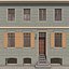 13 RÉSIDENTIELS HISTORIQUES DE BERLIN mixed01 (intérieur / extérieur)