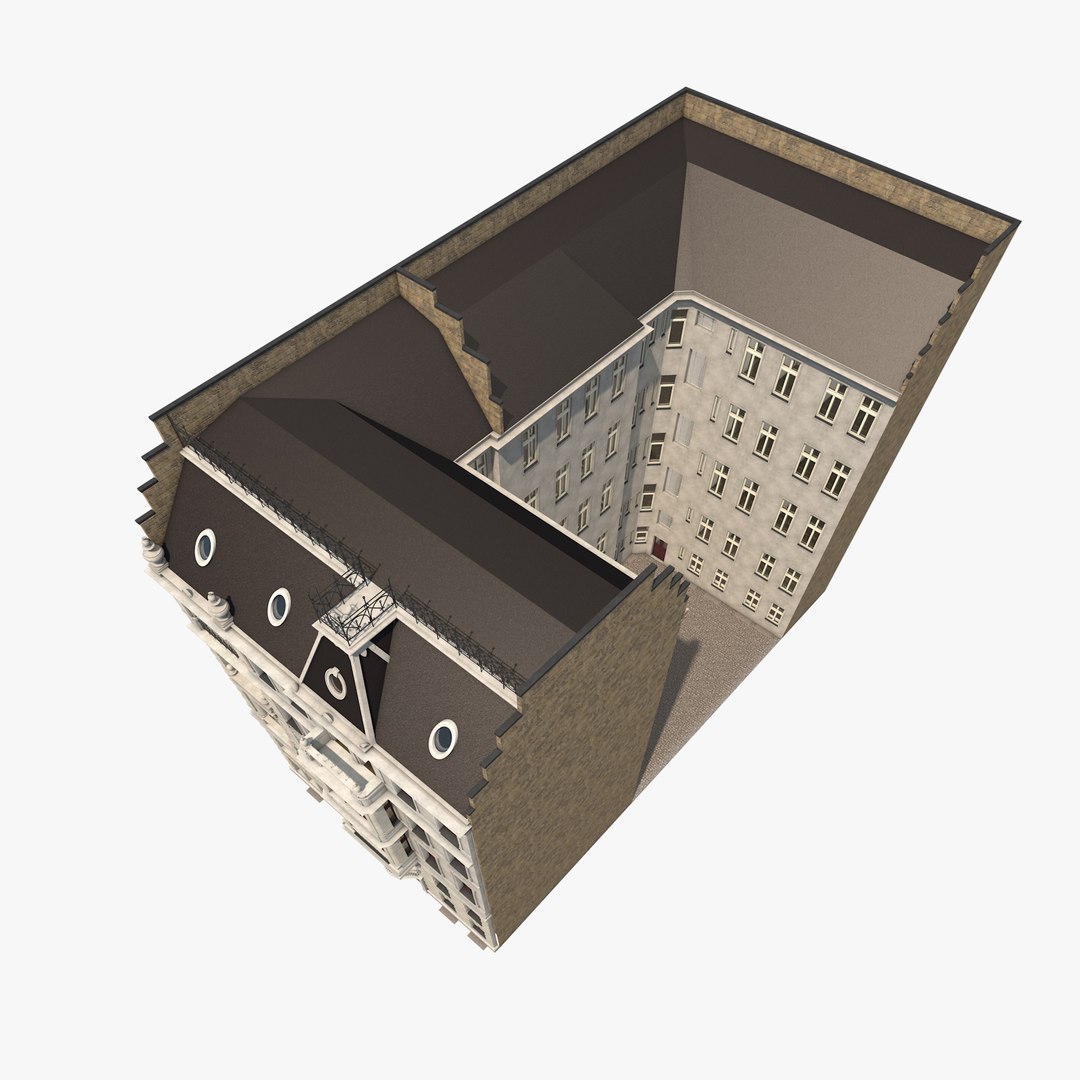 3d model 13 historic berlin houses https://p.turbosquid.com/ts-thumb/8y/CUr5IH/EkWGnK5A/7mpkopie/jpg/1450558284/1920x1080/fit_q87/3034492da5932c915c6bef665f7e93cbffc965e0/7mpkopie.jpg
