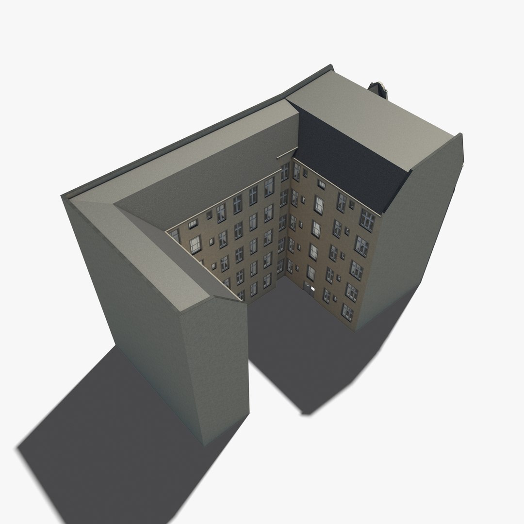3d model 13 historic berlin houses https://p.turbosquid.com/ts-thumb/8y/CUr5IH/Fd6uq9q8/axo3_mpkopie/jpg/1450558066/1920x1080/fit_q87/9d1886b1cc513b29c0b45975a6913be0cd0499a5/axo3_mpkopie.jpg