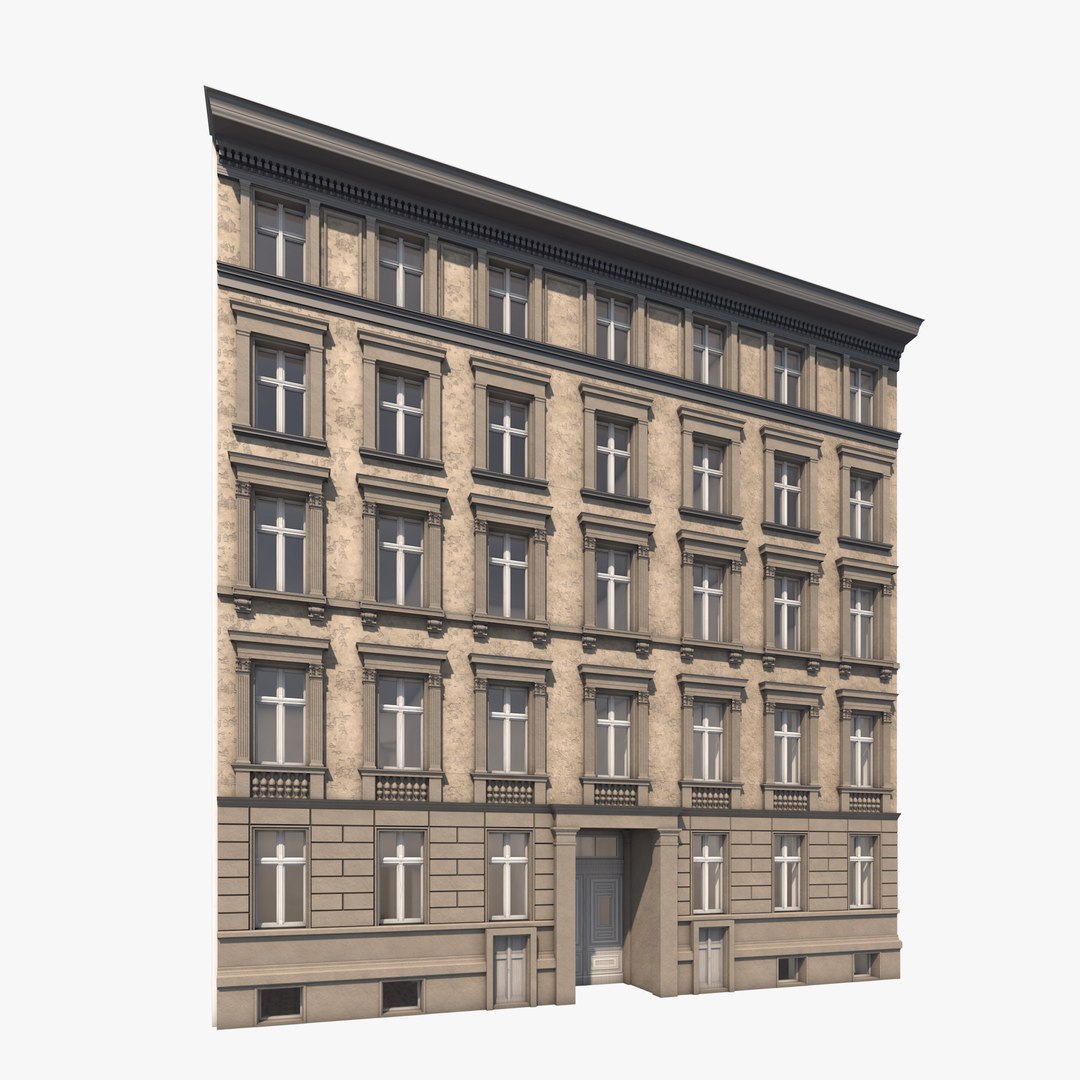 3d model 13 historic berlin houses https://p.turbosquid.com/ts-thumb/8y/CUr5IH/G2DE1xV9/16mpkopie/jpg/1450023678/1920x1080/fit_q87/999eb798e67b7459be55ef71389ef4d2e40f1c9a/16mpkopie.jpg