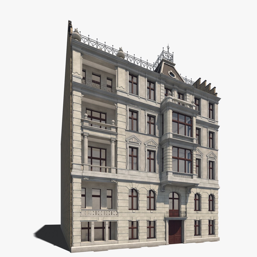 3d model 13 historic berlin houses https://p.turbosquid.com/ts-thumb/8y/CUr5IH/HaeQQEhp/3mpkopie/jpg/1450558284/1920x1080/fit_q87/64d6b0b9187170f6406aa6345f0ac0409f35df02/3mpkopie.jpg