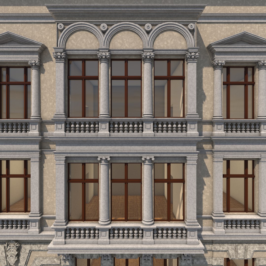 3d model 13 historic berlin houses https://p.turbosquid.com/ts-thumb/8y/CUr5IH/IGLSB7pe/elevfrontzoom02/jpg/1501160712/1920x1080/fit_q87/61d01def1868ffbf397b2c6c90ae932c94a22532/elevfrontzoom02.jpg