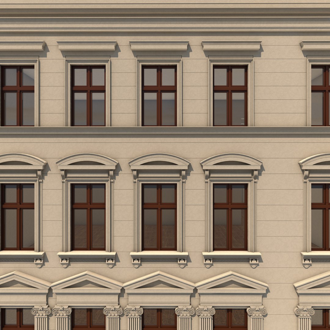 3d model 13 historic berlin houses https://p.turbosquid.com/ts-thumb/8y/CUr5IH/IgIG60II/berlinbelforterstr22_ansichtzoom/jpg/1450559456/1920x1080/fit_q87/8eece767b62b22e9a9b7a9e737c949470b5aa160/berlinbelforterstr22_ansichtzoom.jpg